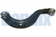 Рычаг независимой подвески колеса BENDIX 043304B