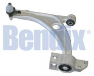 Рычаг независимой подвески колеса BENDIX 043326B