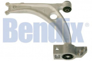 Рычаг независимой подвески колеса BENDIX 043327B