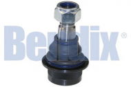 Шарнир BENDIX 043426B