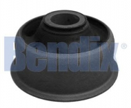 Подвеска BENDIX 043439B
