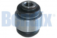 Подвеска BENDIX 045379B
