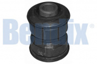 Подвеска BENDIX 045382B