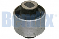 Подвеска BENDIX 045434B