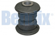 Подвеска BENDIX 045441B