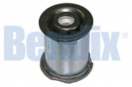 Подвеска BENDIX 045466B