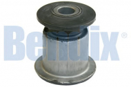 Подвеска BENDIX 045492B
