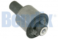 Подвеска BENDIX 045513B