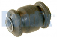 Подвеска BENDIX 045515B