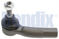 Шарнир BENDIX 045533B