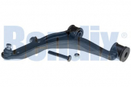 Рычаг независимой подвески колеса BENDIX 045673B