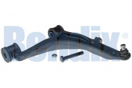 Рычаг независимой подвески колеса BENDIX 045674B
