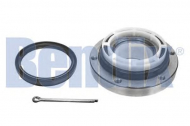 Комплект подшипника BENDIX 051006B
