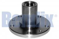 Ступица колеса BENDIX 051305B