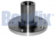 Ступица колеса BENDIX 051306B