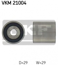 Ролик SKF VKM 21004
