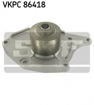 Насос SKF VKPC 86418