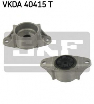 Подшипник SKF VKDA 40415 T