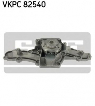 Насос SKF VKPC 82540