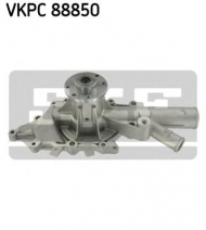 Насос SKF VKPC 88850