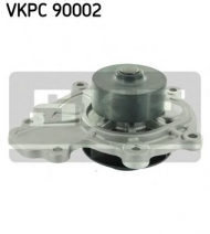 Насос SKF VKPC 90002