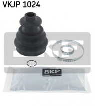 Комплект пыльника SKF VKJP 1024