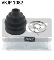 Комплект пыльника SKF VKJP 1082