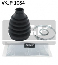 Комплект пыльника SKF VKJP 1084
