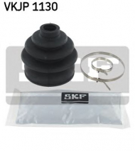 Комплект пыльника SKF VKJP 1130