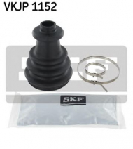 Комплект пыльника SKF VKJP 1152