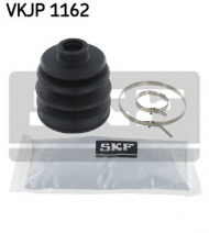 Комплект пыльника SKF VKJP 1162