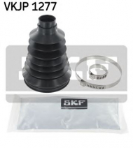 Комплект пыльника SKF VKJP 1277