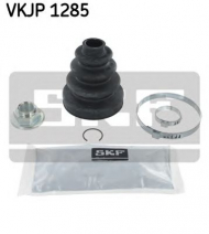 Комплект пыльника SKF VKJP 1285
