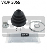 Комплект пыльника SKF VKJP 3065