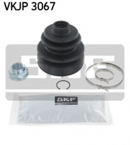 Комплект пыльника SKF VKJP 3067