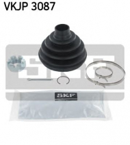 Комплект пыльника SKF VKJP 3087