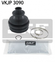 Комплект пыльника SKF VKJP 3090