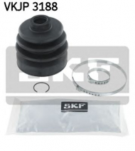 Комплект пыльника SKF VKJP 3188