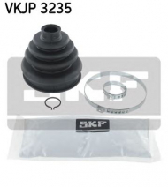 Комплект пыльника SKF VKJP 3235