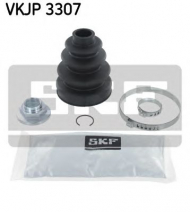 Комплект пыльника SKF VKJP 3307