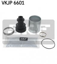 Комплект пыльника SKF VKJP 6601