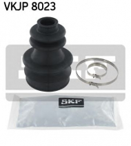 Комплект пыльника SKF VKJP 8023
