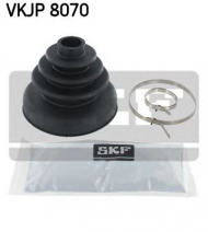 Комплект пыльника SKF VKJP 8070