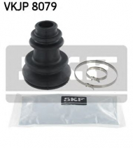 Комплект пыльника SKF VKJP 8079