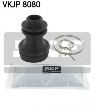 Комплект пыльника SKF VKJP 8080