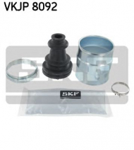 Комплект пыльника SKF VKJP 8092