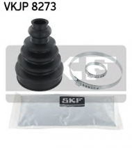 Комплект пыльника SKF VKJP 8273