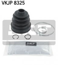Комплект пыльника SKF VKJP 8325
