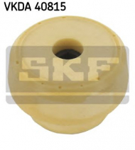 Подшипник SKF VKDA 40815