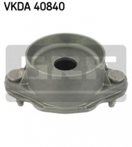 Подшипник SKF VKDA 40840